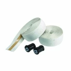 Ruban De Cintre Prologo Plaintouch -Magasin de pompe à vélo plaintouch blanc 700x700 2