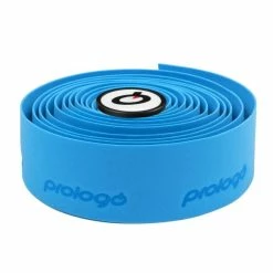Ruban De Cintre Prologo Plaintouch -Magasin de pompe à vélo plaintouch bleu ciel 700x700 1
