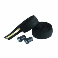 Ruban De Cintre Prologo Plaintouch