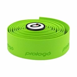 Ruban De Cintre Prologo Plaintouch -Magasin de pompe à vélo plaintouch vert 700x700 1