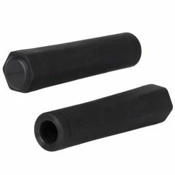 Poignées Grip Cannondale XC-Silicone