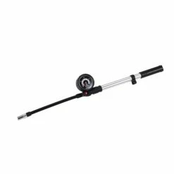 Pompe Amortisseur BBB Airshock 2