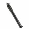 Pompe à Main Lezyne HP Medium -Magasin de pompe à vélo pompe hp medium noir 700x700 1