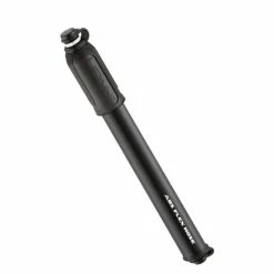 Pompe à Main Lezyne HP Medium