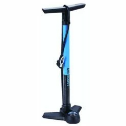 Pompe à Pied BBB AirBoost
