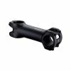 Potence BBB RoadForce II 31.8mm Noire -Magasin de pompe à vélo potence b b b road force i i noire 700x700 1