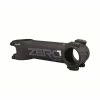 Potence Deda Zero 1 Bob Finish -Magasin de pompe à vélo potence deda bib finish 80mm 700x700 1