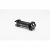 Potence Look LS1 Noir Brillant -Magasin de pompe à vélo potence l s1 700x700 1