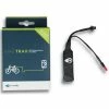 Tracker GPS PowUnity BikeTrax Shimano