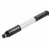 Pompe à Main Lezyne Medium Pressure Drive HP