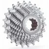 Cassette Miche Primato 10V Shimano -Magasin de pompe à vélo primato 10 v 700x700 1