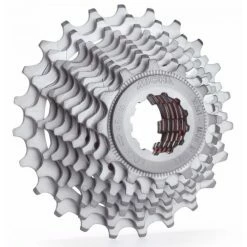 Cassette Miche Primato 10V Shimano -Magasin de pompe à vélo primato 10 v 700x700 7
