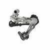Dérailleur Sram 9V X5 Chape Moyenne Argent 1 Dérailleur Sram 9V X5 Chape Moyenne Argent -Magasin de pompe à vélo r d p58203 700x700 1