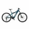 VTT Électrique KTM Macina Chacana 691 LTD Vital Blue Matt -Magasin de pompe à vélo r p p v v6 o 700x700 1