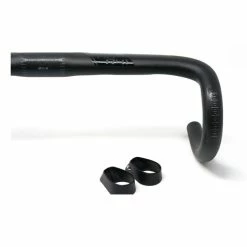 Cintre De Route Colnago R41 -Magasin de pompe à vélo r41 700x700 3