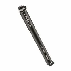 Pompe à Main Lezyne Road Drive HP Medium