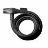 Antivol Trelock SK 415/180 -Magasin de pompe à vélo s k 415 18015 1 700x700 1