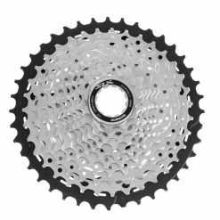Cassette Shimano 11 Vitesses CS-M7000 SLX -Magasin de pompe à vélo s l x 11 700x700 3