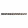Chaîne Sram PC 1031 10V 114 Maillons -Magasin de pompe à vélo s r 92.2711.114.105 700x700 1