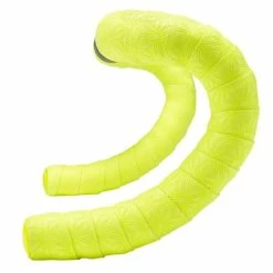 Ruban De Cintre Supacaz Super Sticky Kush Truneon -Magasin de pompe à vélo s s k t r u n e o n jaune fluo 700x700 1