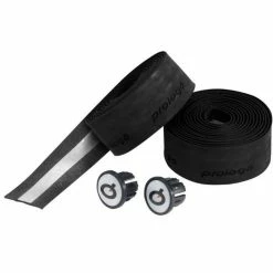 Ruban De Cintre Prologo Skintouch