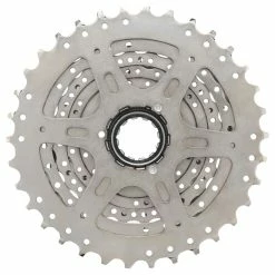 Cassette Shimano Sora HG-50 8 Vitesses 18 Cassette Shimano Sora HG-50 8 Vitesses -Magasin de pompe à vélo sora h g 50 8 1 700x700 3