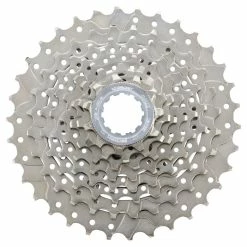 Cassette Shimano Sora HG-50 8 Vitesses 14 Cassette Shimano Sora HG-50 8 Vitesses -Magasin de pompe à vélo sora h g 50 8 700x700 2