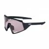 Lunettes Koo Spectro Photochromic