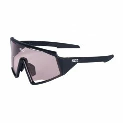 Lunettes Koo Spectro Photochromic
