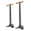 Pompe à Pied Lezyne Sport Floor Drive Tall -Magasin de pompe à vélo sport floor drive tall 700x700 1