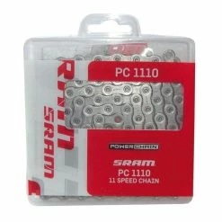 Chaine Sram PC1110 114 Maillons Power Link 11V