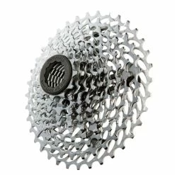 Cassette Sram X5 PG1030 10V -Magasin de pompe à vélo sramx5cassettelrg 700x700 4