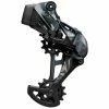 Dérailleur Arrière Sram XX1 Eagle AXS 12V -Magasin de pompe à vélo sramxx1 700x700 1