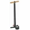 Pompe à Pied Lezyne Steel Floor Drive -Magasin de pompe à vélo steel floor drive 1 700x700 1