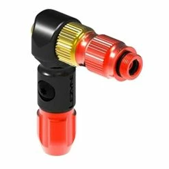 Magasin de pompe à vélo -Magasin de pompe à vélo steel floor drive 5 700x700 1