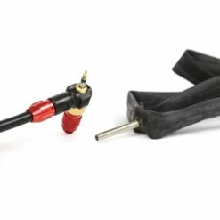 Pompe à Pied Lezyne Steel Floor Drive -Magasin de pompe à vélo steel floor drive 6 700x700 3