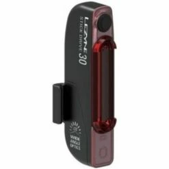 Eclairage Arrière Lezyne Stick Drive