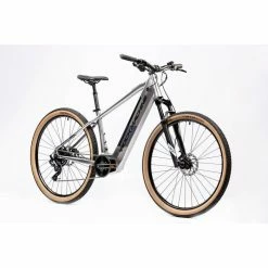 VTT Electrique Rock Machine Storm Int E70-29 500Wh Gris -Magasin de pompe à vélo storm int e70 29 1 700x700 2