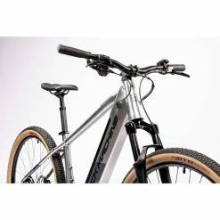 VTT Electrique Rock Machine Storm Int E70-29 500Wh Gris -Magasin de pompe à vélo storm int e70 29 10 700x700 1