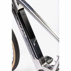 VTT Electrique Rock Machine Storm Int E70-29 500Wh Gris -Magasin de pompe à vélo storm int e70 29 3 700x700 1