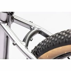 VTT Electrique Rock Machine Storm Int E70-29 500Wh Gris -Magasin de pompe à vélo storm int e70 29 4 700x700 2