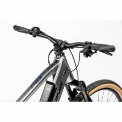 VTT Electrique Rock Machine Storm Int E70-29 500Wh Gris -Magasin de pompe à vélo storm int e70 29 5 700x700 2