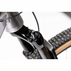 VTT Electrique Rock Machine Storm Int E70-29 500Wh Gris -Magasin de pompe à vélo storm int e70 29 7 700x700 1