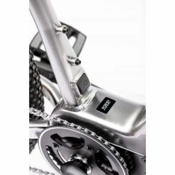 VTT Electrique Rock Machine Storm Int E70-29 500Wh Gris -Magasin de pompe à vélo storm int e70 29 8 700x700 2