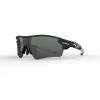 Lunettes De Soleil Electronique Race Dream Smart Sunglasses
