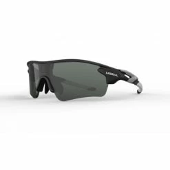 Lunettes De Soleil Electronique Race Dream Smart Sunglasses