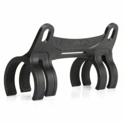 Support De Pompe Lezyne Au Porte-Bidon