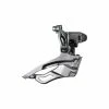 Dérailleur Avant Shimano Tiagra FD-4703 3x10V à Braser -Magasin de pompe à vélo tiagra 3x10 700x700 1