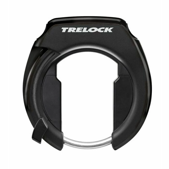 Antivol De Cadre Trelock RS 351 Protect-O-Connect 3 Antivol De Cadre Trelock RS 351 Protect-O-Connect