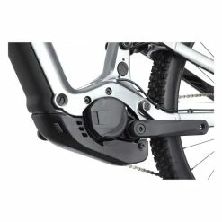 VTT Electrique Cannondale Habit Neo 4+ Gris 625W -Magasin de pompe à vélo v t t electrique cannondale habit neo 4 gris 625 w 20223 700x700 2